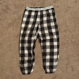 Victoria’s Secret Pajama Pants
